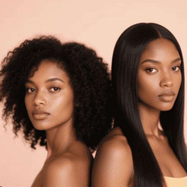 The Maintenance Muse 